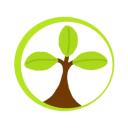 Tree Lopping Carindale logo